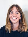 Dr Matilda Gillis' picture